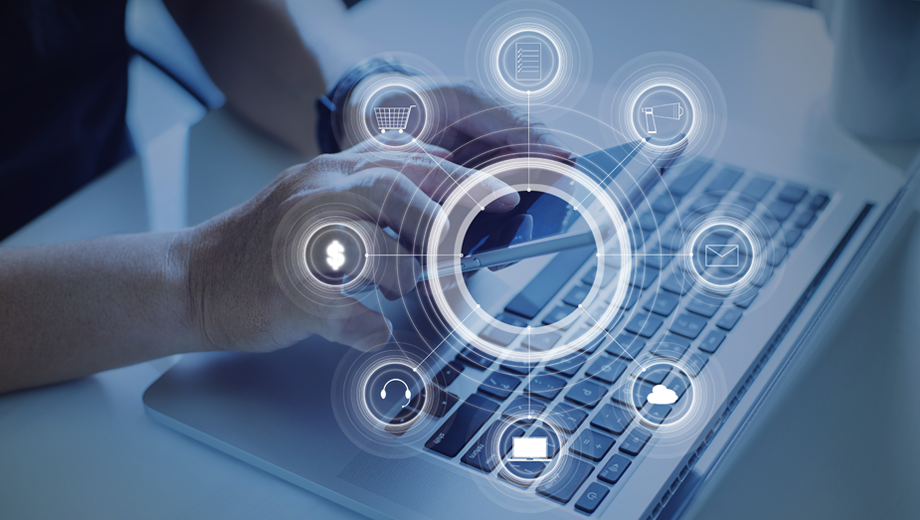 Produktdatenpflege – schneller, besser, effizienter!