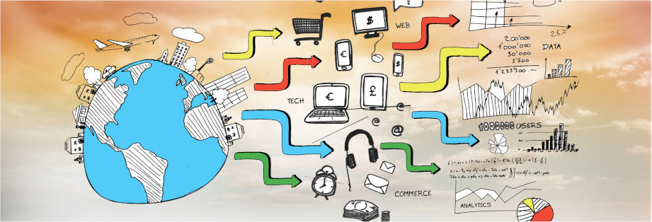 Was ist Produktdatenmanagement und was macht PDM-Software?
