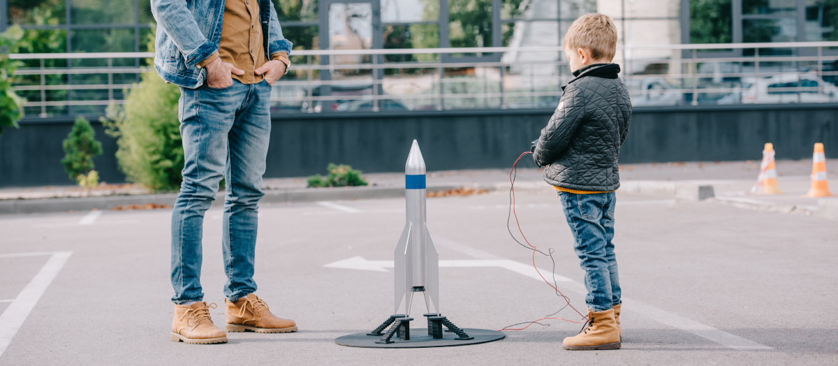 In 8 Stappen naar een Succesvolle Productlancering