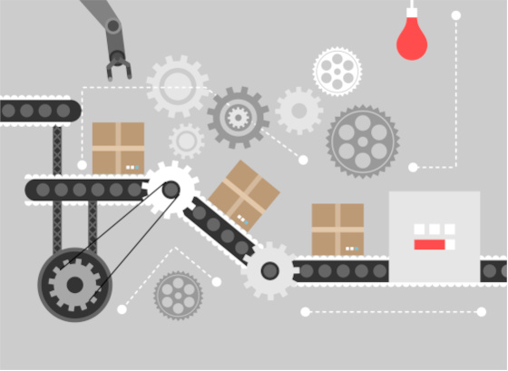 new-product-introduction-mass-production