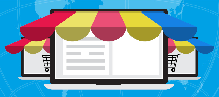 Top 20 Challenges for Omnichannel Approach