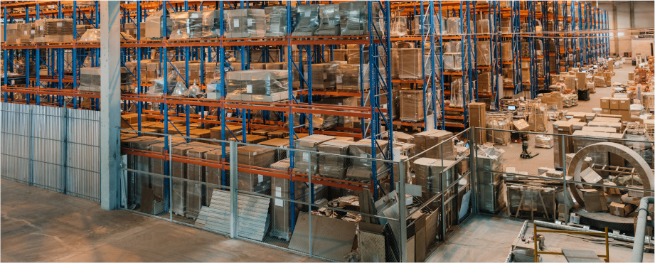 Distribution omnicanale - Définition, Tendances et Meilleures Pratiques