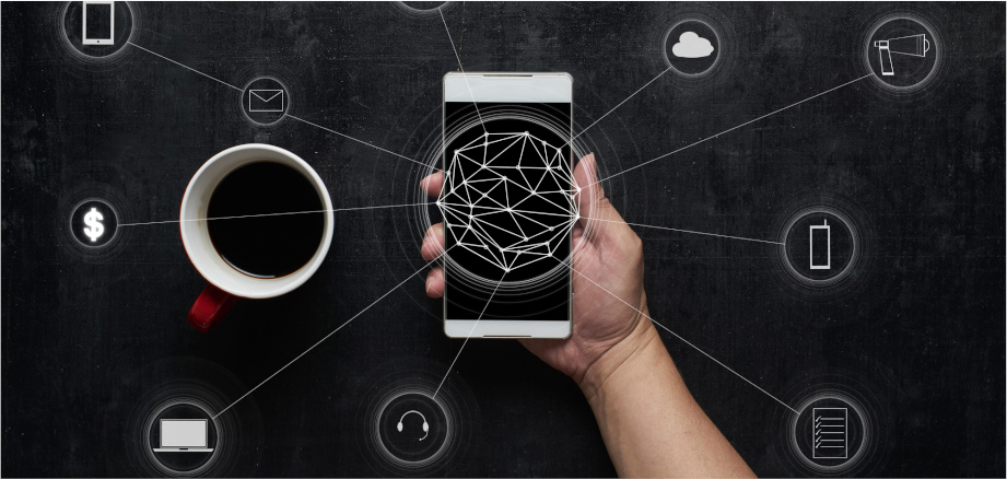 Top 20 omnichannel experiences to learn from