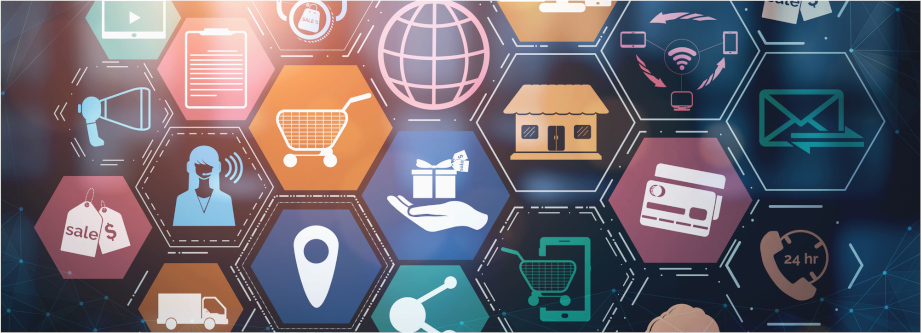 Top 20 Omnichannel Marketing Examples