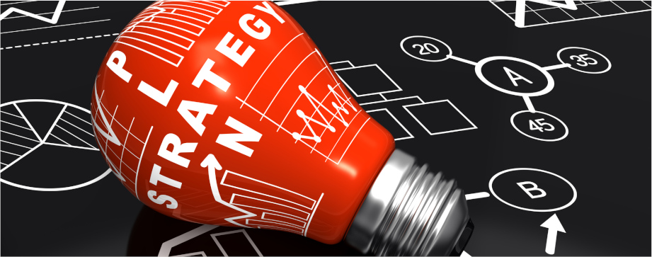 What is Omnichannel Marketing Strategy - Definition and Examples