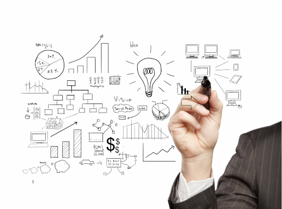 omnichannel-marketing-strategy-plan