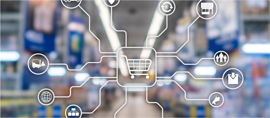 Marketing omnicanal - Définition, défis et bonnes pratiquess