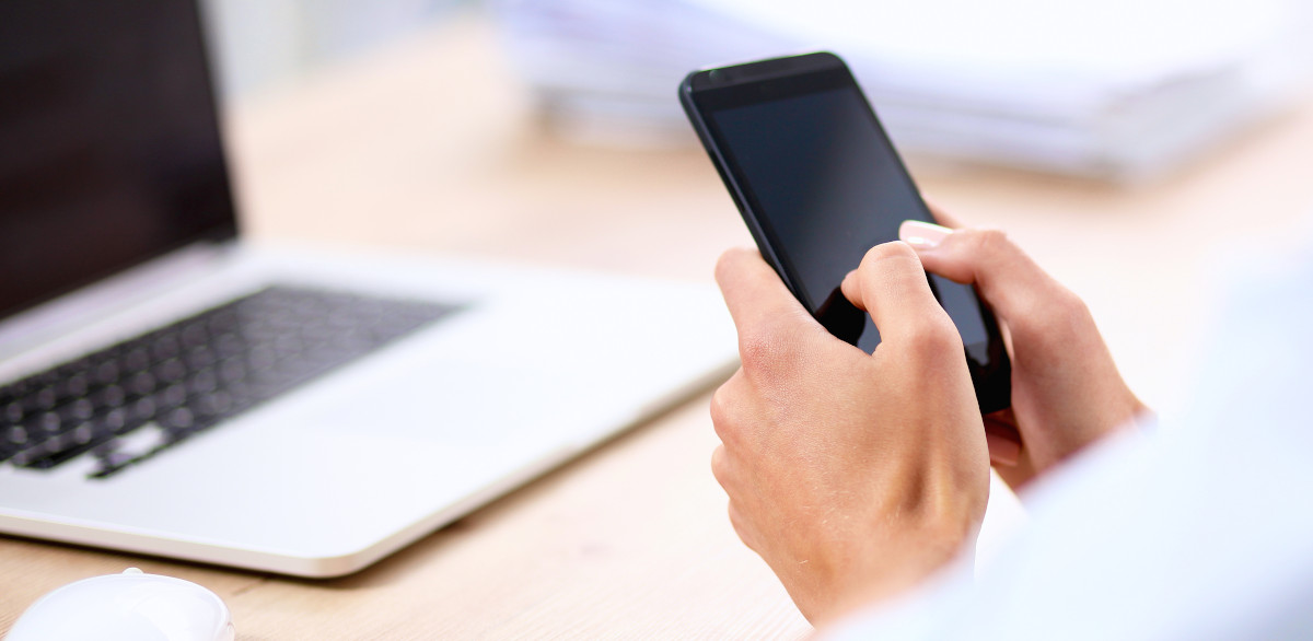 Omnichannel, multichannel, cross channel - quelles sont les différences?