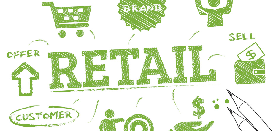 Omnichannel Retailing - Definition, Trends and Best Practices