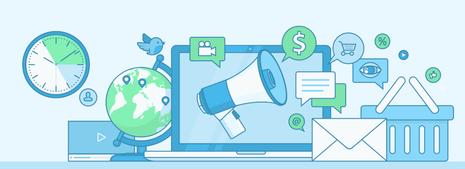 10 Tipps für ein effizientes Produktdatenmarketing