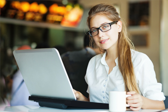 freelancer-foto