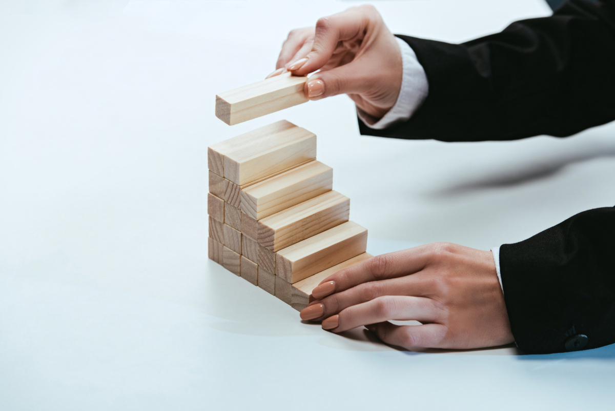 Enrichissement des données sur les produits - Solutions et techniques