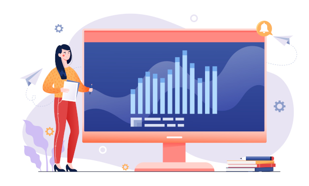 12 best practices om de kwaliteit van productgegevens te verbeteren