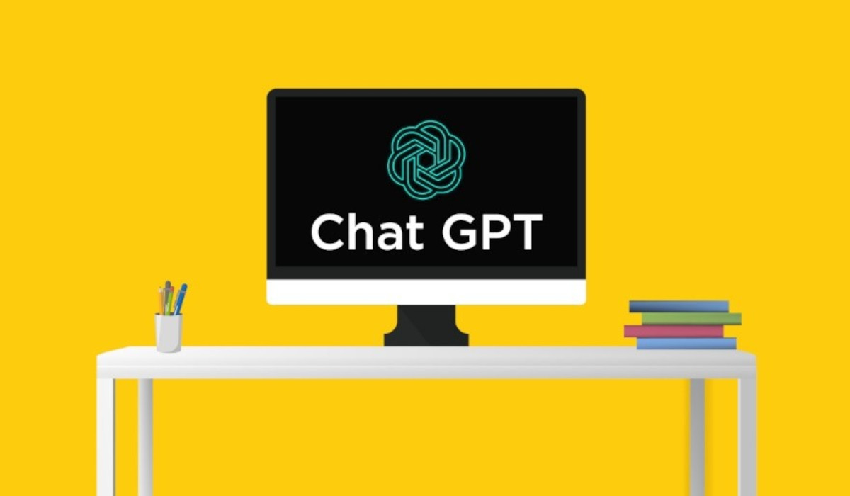 ChatGPT dans le PIM - Un assistant ou un changement dans l'industrie?