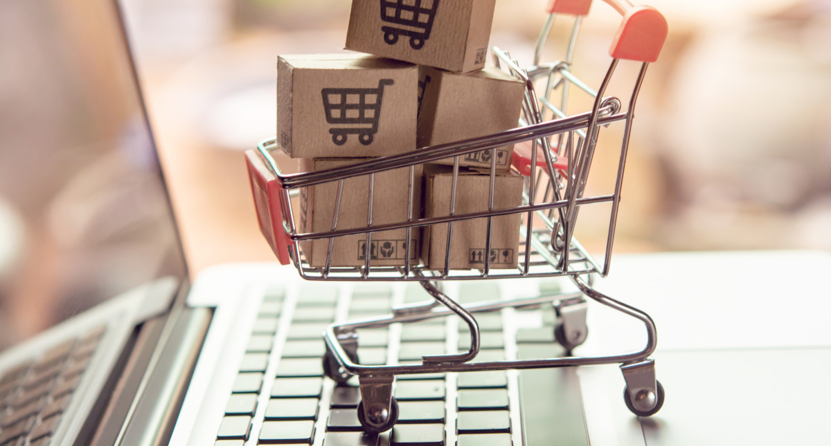 Qu'est-ce que BMECat - Utilisation, avantages, exemples