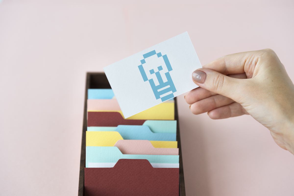Qu'est-ce que l'ETIM, pourquoi et comment l'utiliser?
