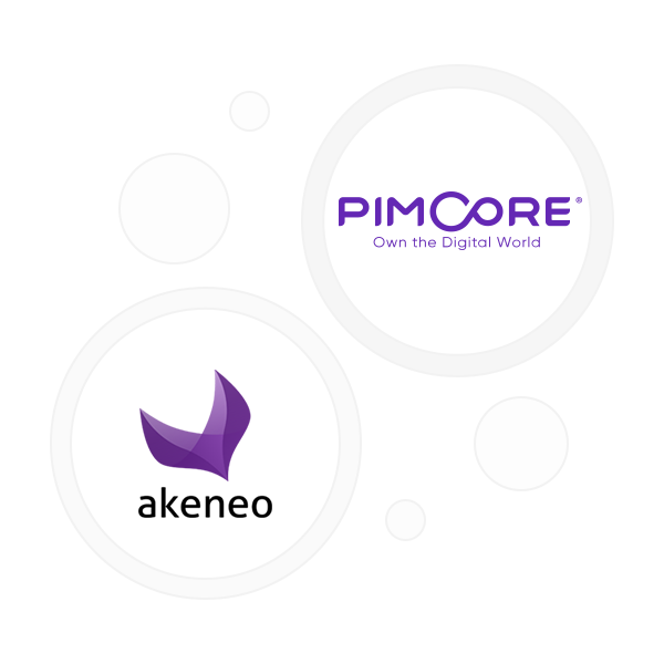 systems-pimcore-and-akeneo