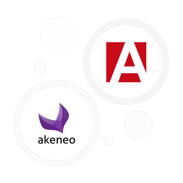 systems-treo-and-akeneo