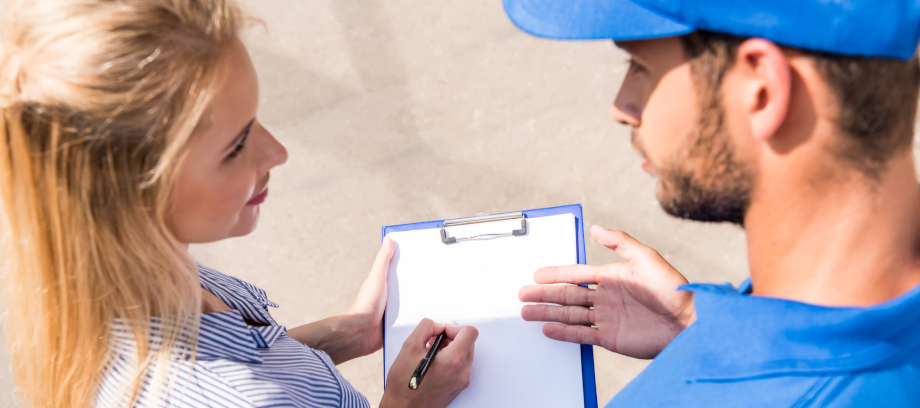 How to become one of the best omnichannel retailers?