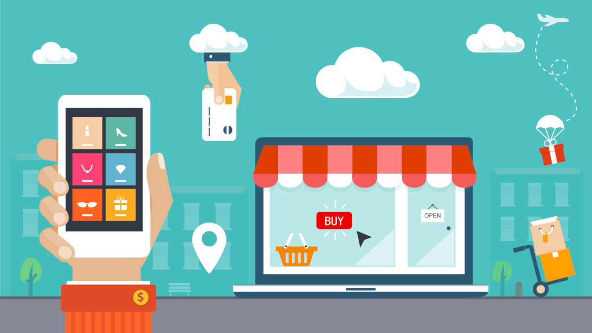 21 buenas prácticas para redactar excelentes descripciones de productos