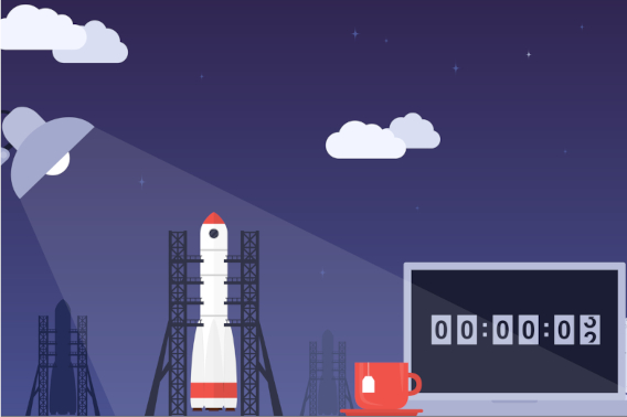 7 Steps of NPI process | AtroPIM