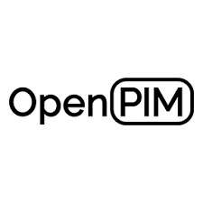 open-pim