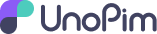 unopim