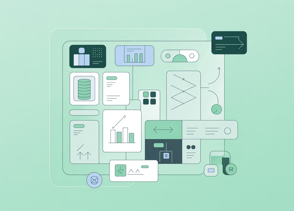 Guía práctica para optimizar datos de producto