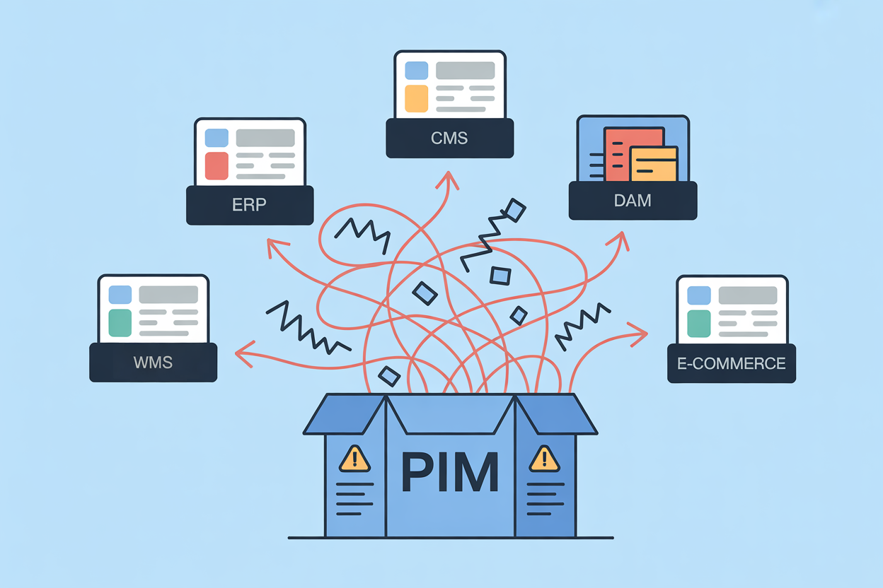 Challenges in Implementing and Scaling PIM Software and How to Resolve Them