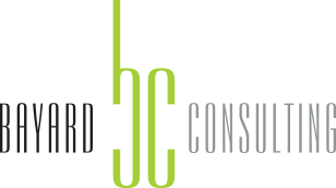 bayard-consulting