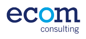 ecom-consulting-gmbh