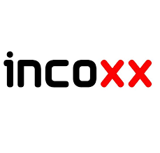 incoxx-gmbh