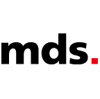 mds-gmbh