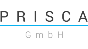 prisca-gmbh