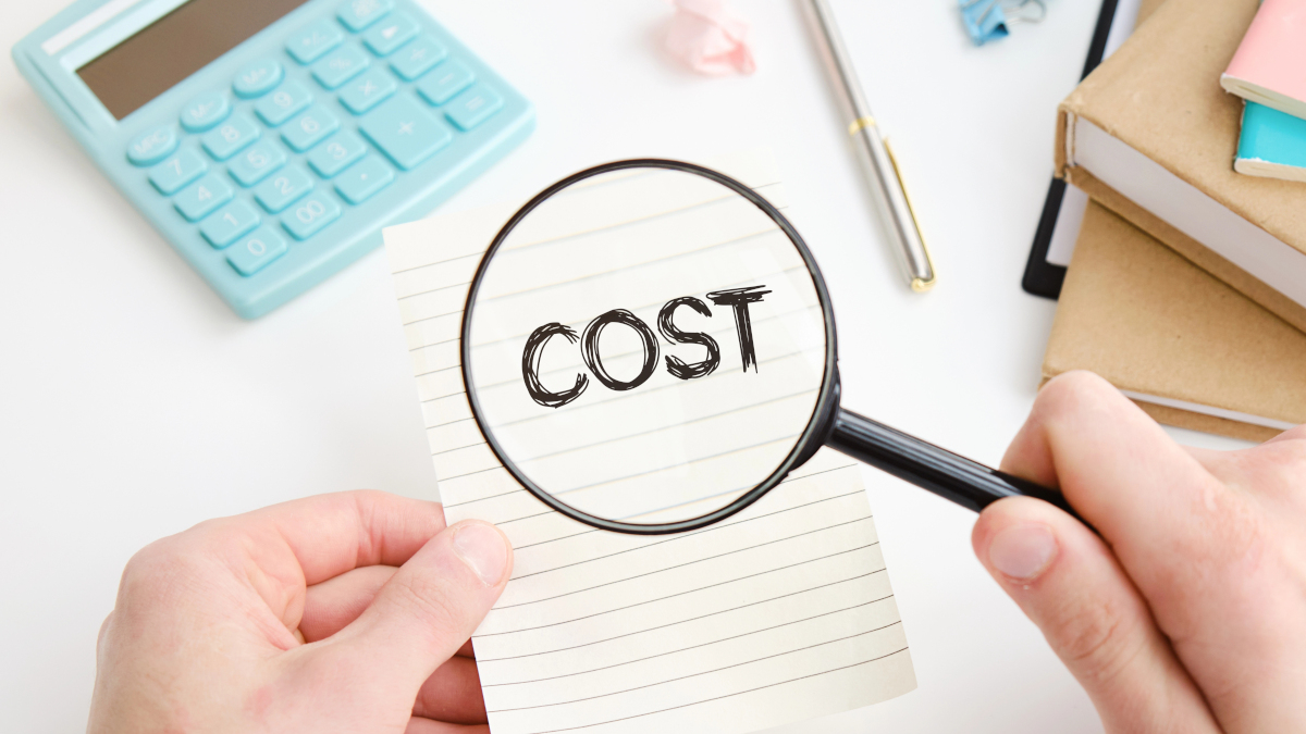How Much Do PIM Systems Really Cost?