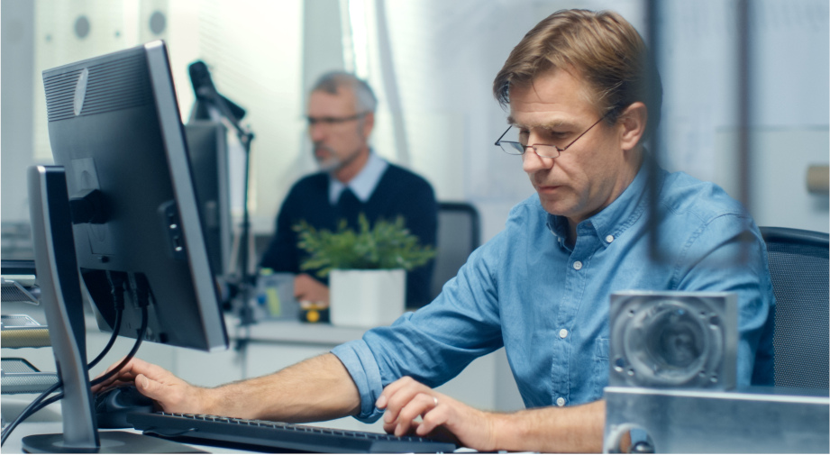 Top 19 features of a PIM system for your business