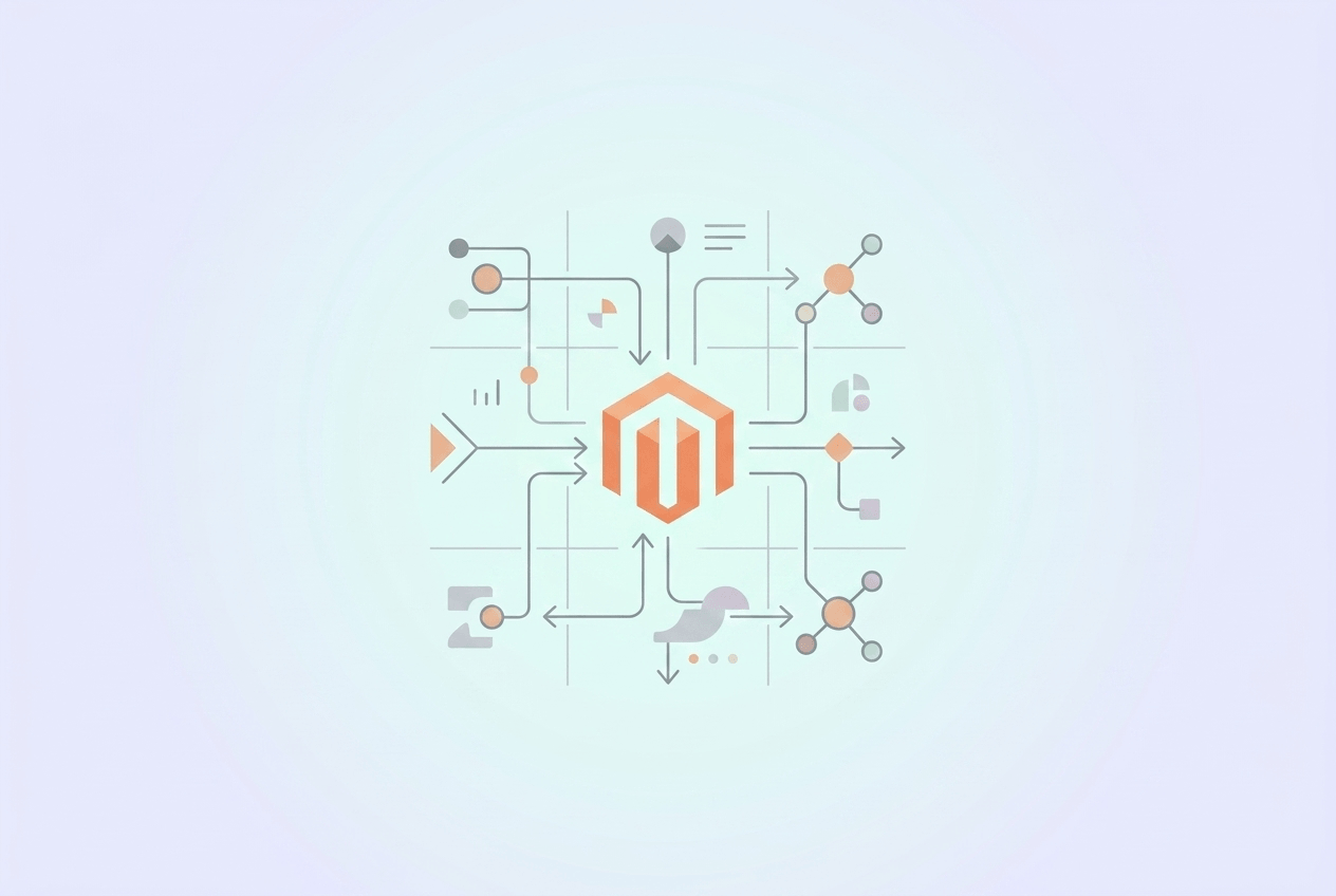 PIM For Magento: How To Choose And What To Look For