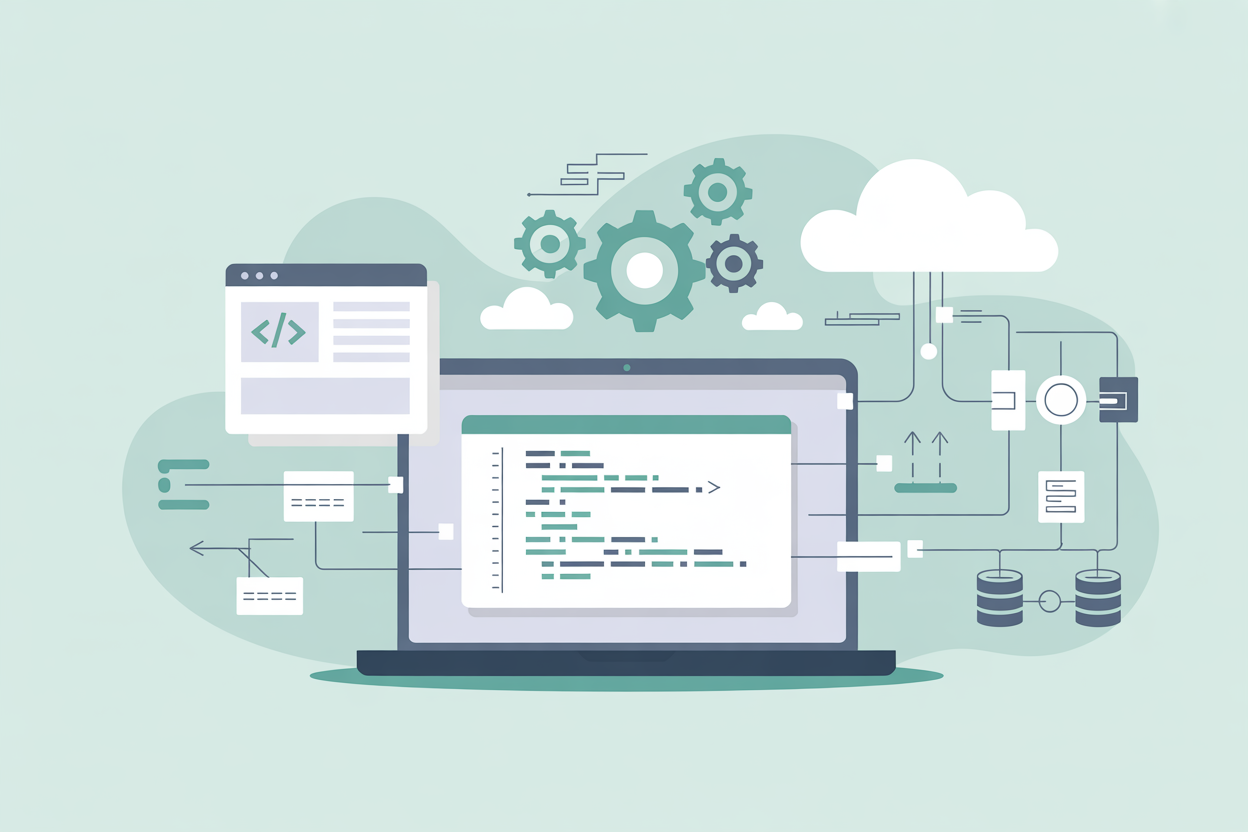 PIM-Implementierungsplan: Von null bis live