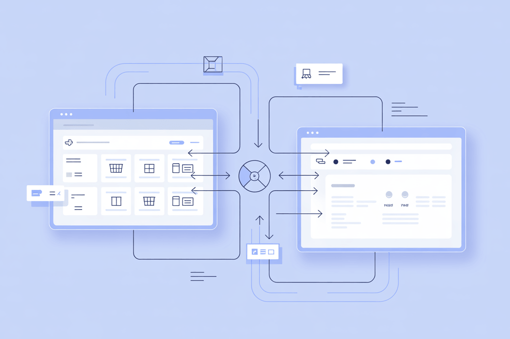 PIM NetSuite Integration: A Practical Platform Comparison