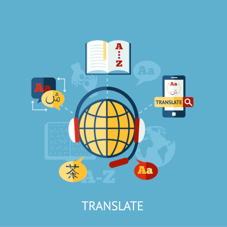 translation-of-product-information