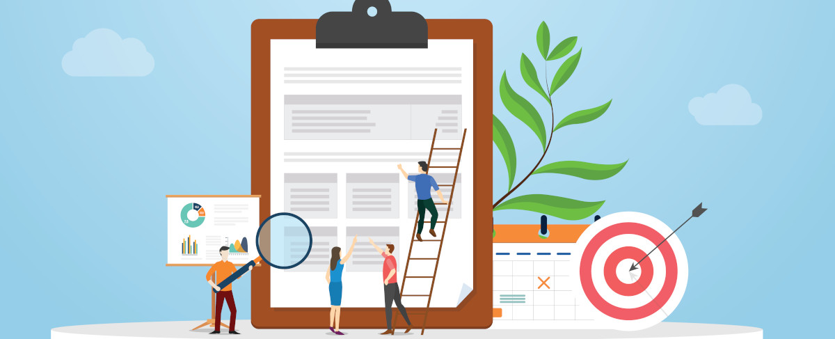 Los 10 Requisitos Principales de un Sistema PIM