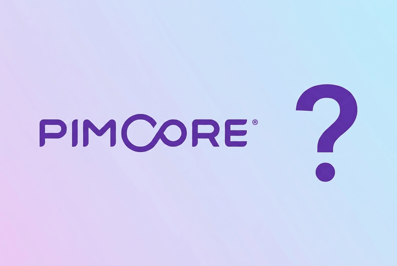 Selected Pimcore Alternatives For PIM In 2026