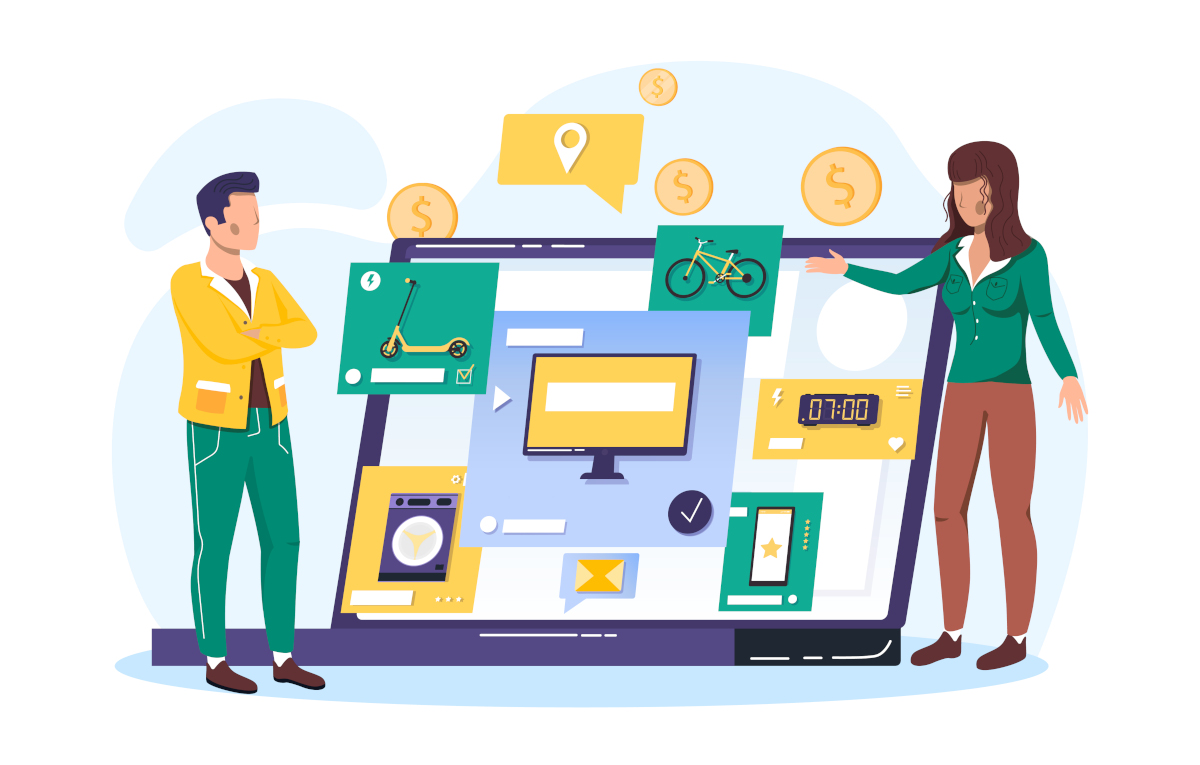 Product Assortment Strategy: Definition, Examples, and Tips for 2024