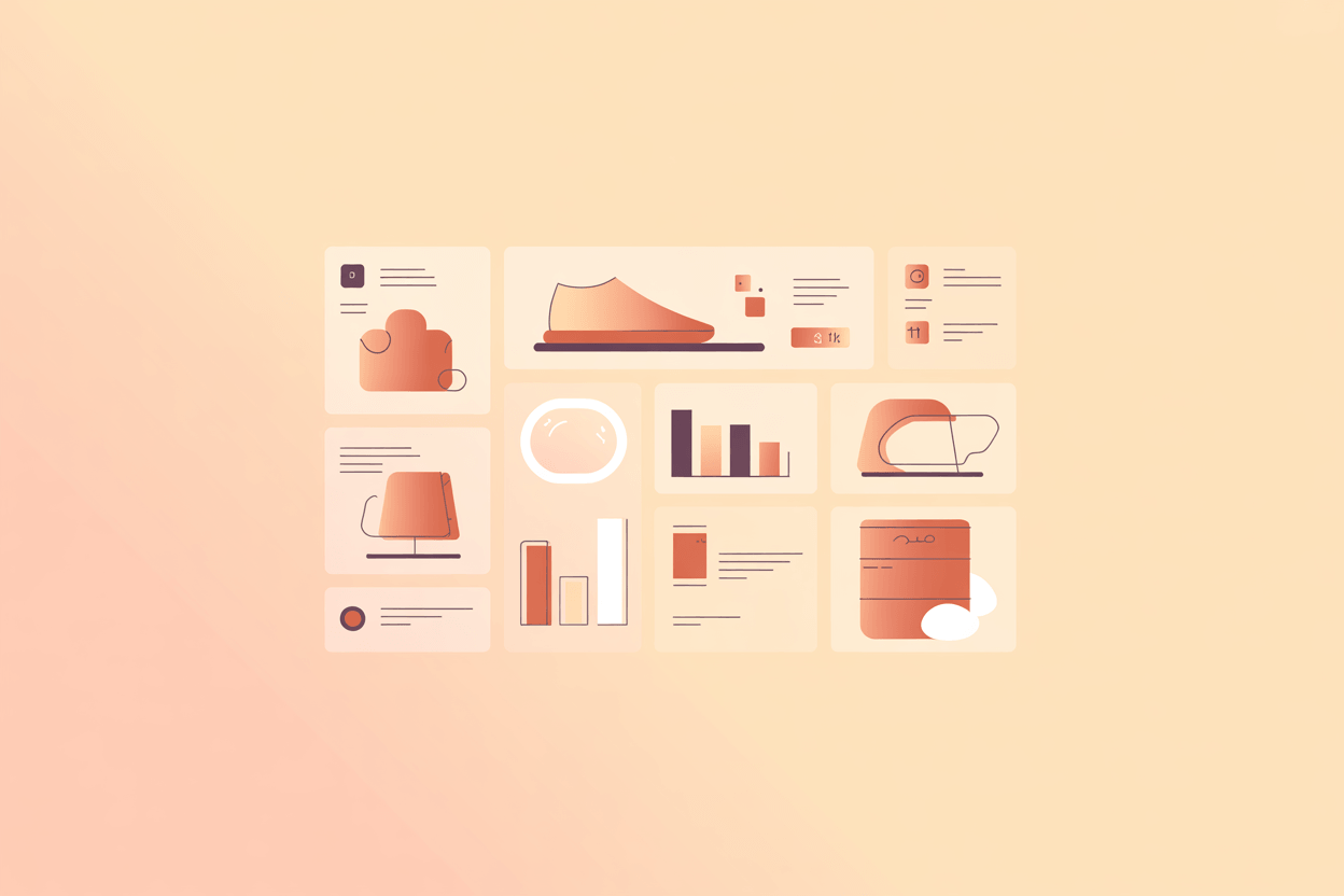 Atributos de Producto: Guía Completa