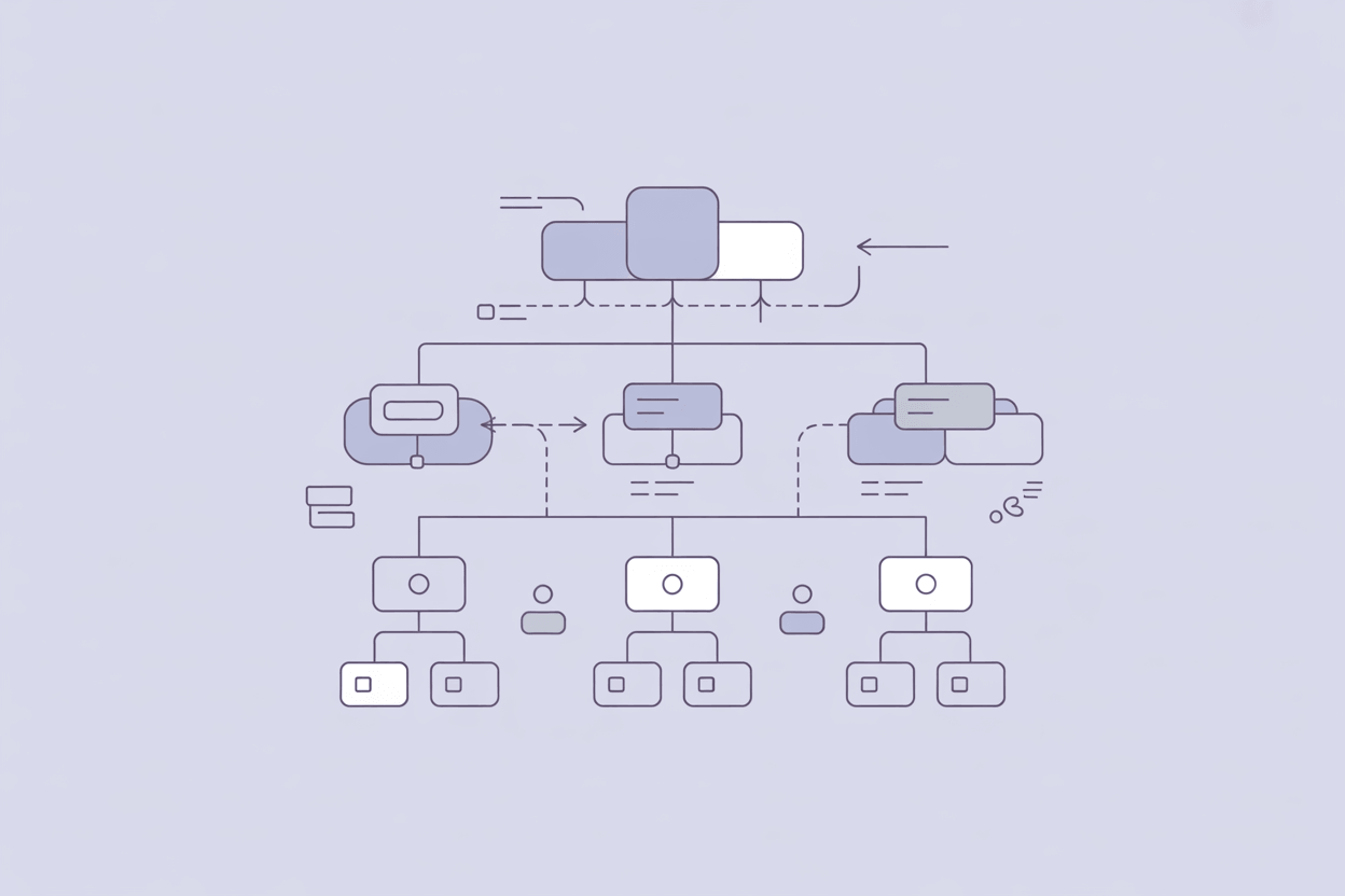Sistema de Clasificación de Productos: Estándares y Enfoques