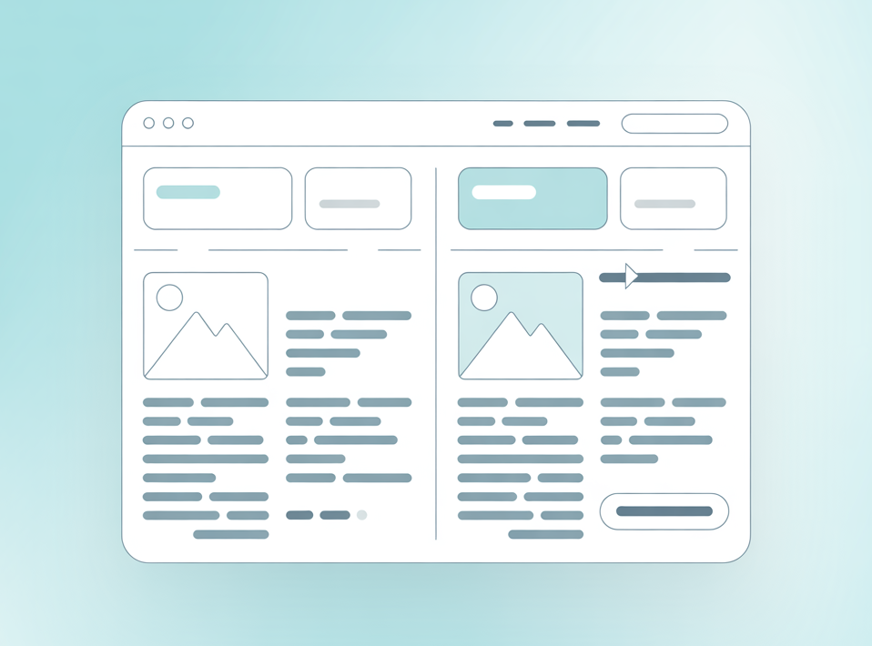 Produktcontent-Optimierung: Mehr Umsatz im E-Commerce