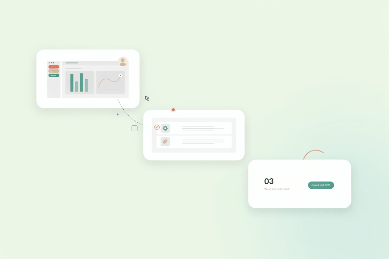 Product Content Review: How to Catch Errors Before They Go Live
