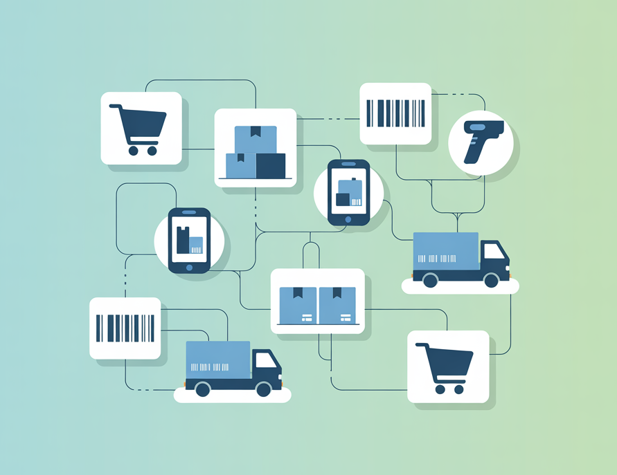 How to Build a Scalable Product Data Integration Pipeline