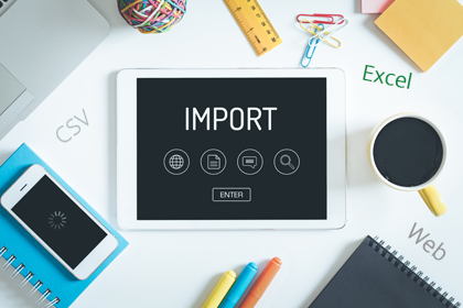 atropim-produktdatenpflege-import