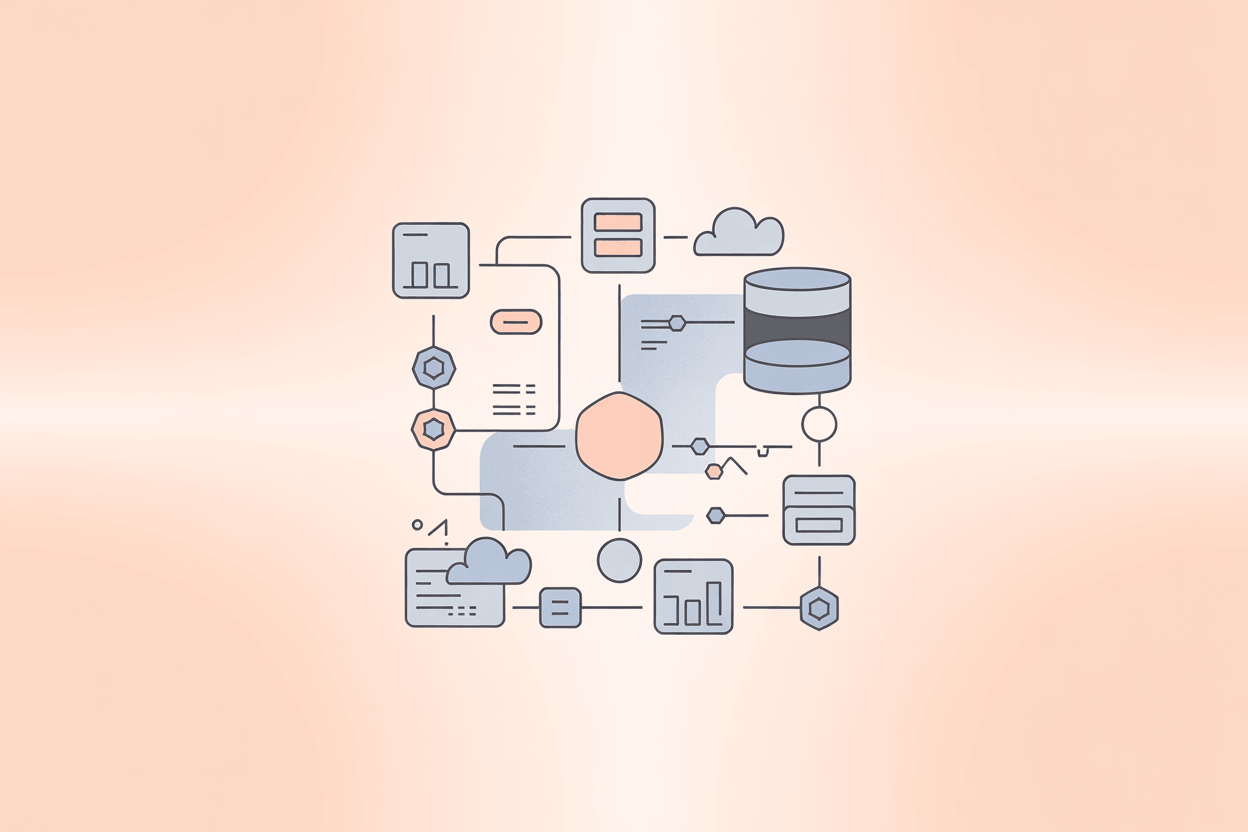 Guía para Principiantes en Gestión de Datos de Producto